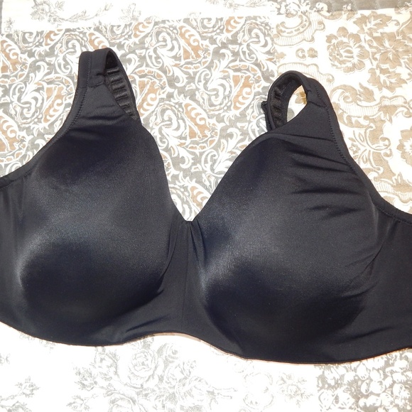 Custom fit bra company Clearance